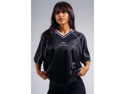 862 black 01
