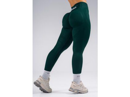 850 pine green 01