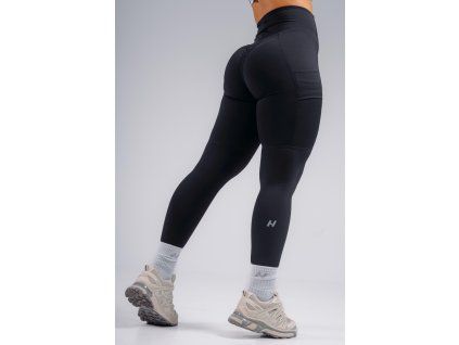 851 black 01