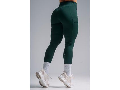851 green 01