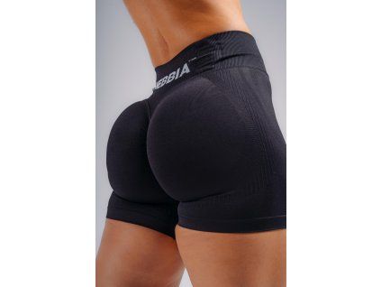 857 black 01