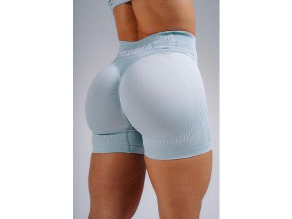 857 ice blue 01