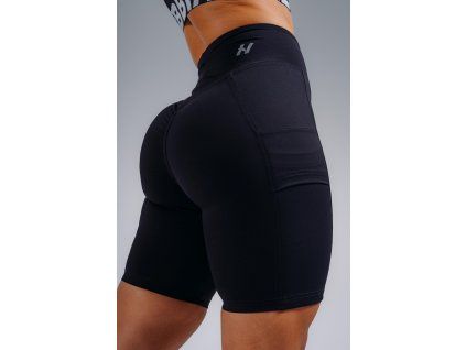 858 black 01