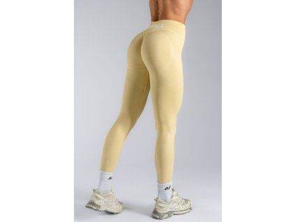 888 yellow 01