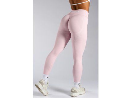 888 pink 01