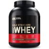 whey gold standard