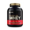 100% Whey Gold Standard