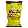 BCAA Xplode