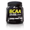 BCAA Xplode