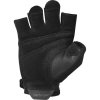 gym gloves power 2 0 black harbinger d928f407 c987 4b98 aa83 a84262ab7789 (1) (1)