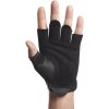 gym gloves power 2 0 black harbinger d928f407 c987 4b98 aa83 a84262ab7789 (2)