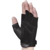gym gloves power 2 0 black harbinger d928f407 c987 4b98 aa83 a84262ab7789 (3)
