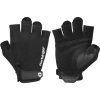 gym gloves power 2 0 black harbinger d928f407 c987 4b98 aa83 a84262ab7789