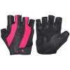 Rukavice Pro (dámske)