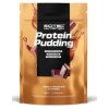 Protein Pudding