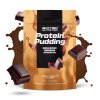 SN protein puding