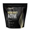Micro Whey Active