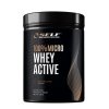 micro whey active 1000g