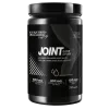 Kĺbová výživa Joint Care Drink 280 g Prom-In