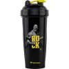 PERFECT SHAKER the rock