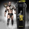 PERFECT SHAKER the rock1