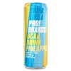 BCAA Drink