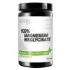 100% Magnesium Bisglycinate