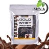Gold Whey Protein