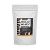 gold whey protein chocolate stevia