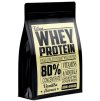 fitboom whey protein 80 1000 g cokolada original