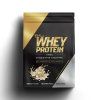 Whey Protein 80% 1000 g FitBoom