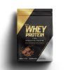 Whey Protein 80% 1000 g FitBoom