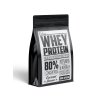 Whey Protein 80%