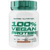 100% Vegan Protein