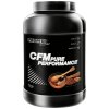 prom in cfm pure performance 2250 g original