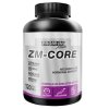 ZM-Core