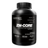 ZM-Core
