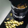 2000x2000 NatOmega3 02