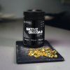 2000x2000 NatOmega3