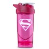 Shieldmixer Hero Pro Supergirl Classic Pink