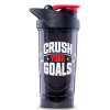 Shieldmixer Hero Pro Crush Your Goals