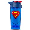 Shieldmixer Hero Pro Superman Classic