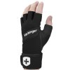 Rukavice Training Grip Wristwrap 2.0