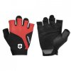 pre order harbinger gloves flexfit 2 0 red workout gloves weightlifting harbinger 2292048b b8ba 4b05 9dc9 c52c6d582e99