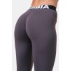 Squat hero scrunch butt legíny 571
