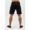 Teplákové kraťasy Stage-ready 713