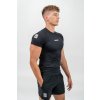 Kompresné športové tričko Performance 339