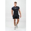 Kompresné športové tričko Performance 339