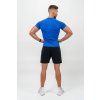 Kompresné športové tričko Performance 339