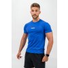 Kompresné športové tričko Performance 339